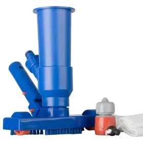 Poolsauger Micro Ventury Gre 90111