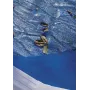 Isothermische Abdeckungen Kreisförmig Gre