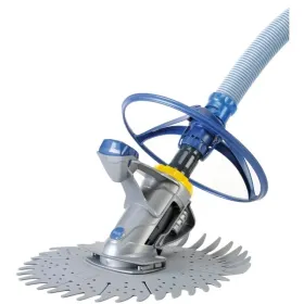 Poolsauger Zodiac R3