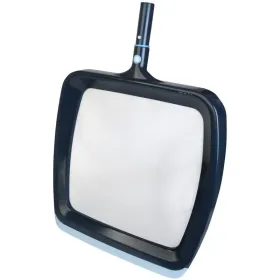 Blättersammler Graphit Gre LSP40