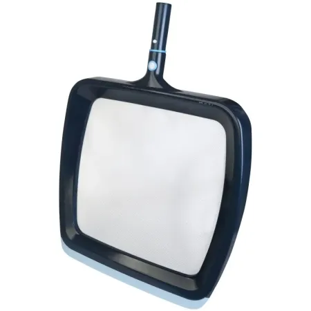 Blättersammler Graphit Gre LSP40