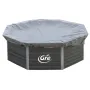 Winterabdeckungen für WPC Gre Pools