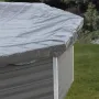 Winterabdeckungen für WPC Gre Pools