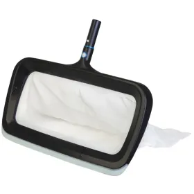 Bodenkescher Graphit Gre LRP40