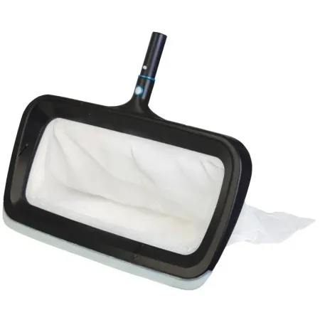 Bodenkescher Graphit Gre LRP40