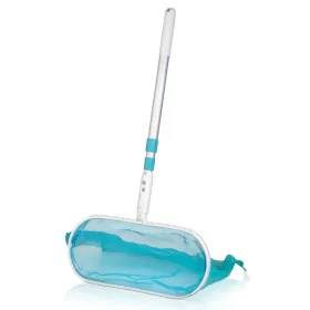 Blättersammler mit Griff Gre 40031F