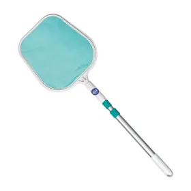 Blättersammler mit Teleskopstiel Gre 40031