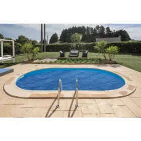 Isothermische Abdeckungen für Gre Einbaupools
