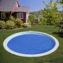 Isothermische Abdeckungen für Gre Einbaupools