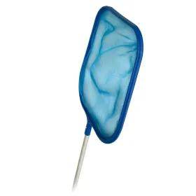 Blättersammler und Stiel 122 cm Gre 90117