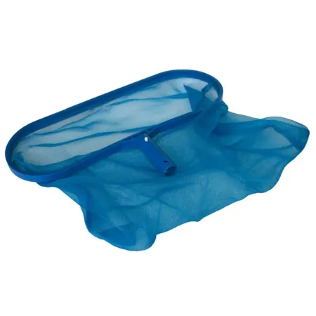 Bodenkescher Gre 90120.