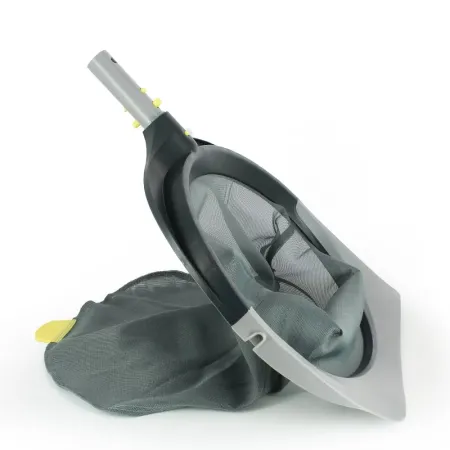 Bodenkescher Zodiac Serenit 77496