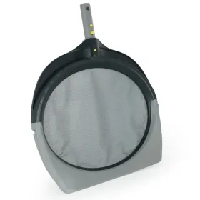 Blättersammler für die Oberfläche Zodiac Serenit 77497