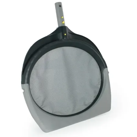 Blättersammler für die Oberfläche Zodiac Serenit 77497