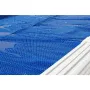 Isothermische Abdeckung Toi kreisförmiger Pool