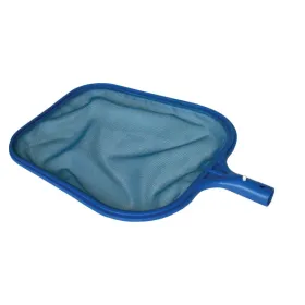 Blättersammler für die Oberfläche Gre 90115