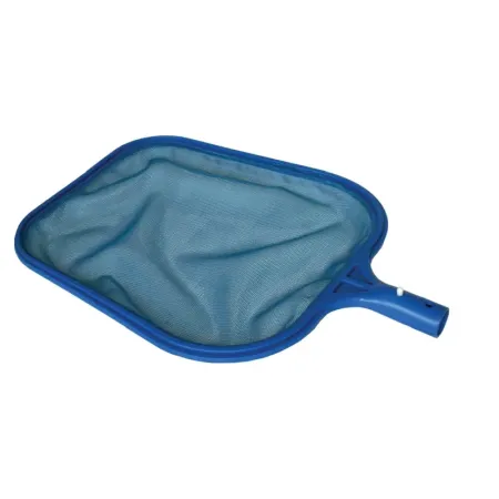 Blättersammler für die Oberfläche Gre 90115