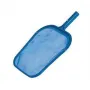 Sommer Kit Toi Pool Kreisförmig