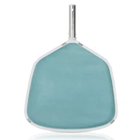 Blättersammler Confort mit Aluminiumoberfläche Gre RHSALN