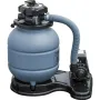 Poolfolien Toi Pool Premium Oval