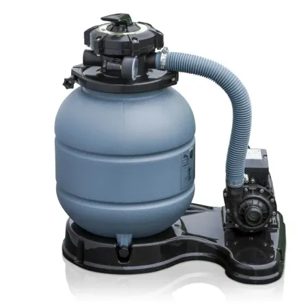 Reparatursatz Toi Kleber 4809