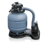 Reparatursatz Toi Kleber 4809