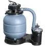 Reparatursatz Toi Kleber 4809