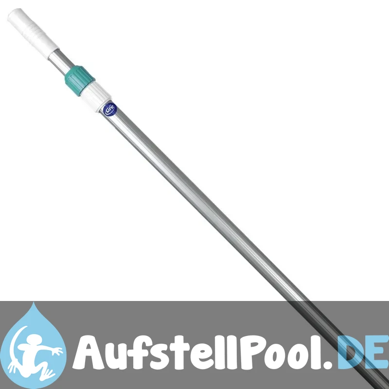 Winterabdeckung Für Pool 4x8 M (4,30x8,30 M) – Verstärkter Rand Mit Ösen, 650 G/m² PVC, Inkl. Spanngurte & Edelstahlschrauben, 10-15 Jahre Lebensdauer