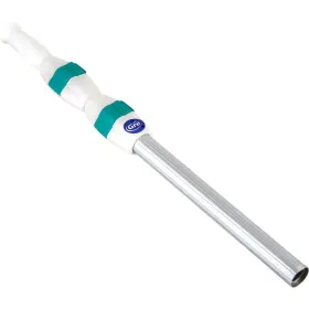 Teleskopgriff 3,60 m in 3 Abschnitten zu je 1,20 m Gre 40014