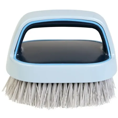 Handbürste Graphit Gre HBP20