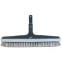 Wandbürste 45 cm Graphit Gre WBP45