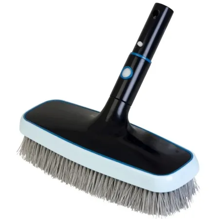 Wandbürste 25 cm Graphit Gre WBP25