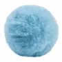 Aqualoon Filtermedium Gre 3 in 1 Behälter von 500 gr AQ503