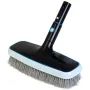 Wandbürste 25 cm Graphit Gre WBP25