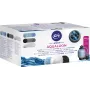 Aqualoon Filtermedium Gre 3 in 1 Behälter von 500 gr AQ503