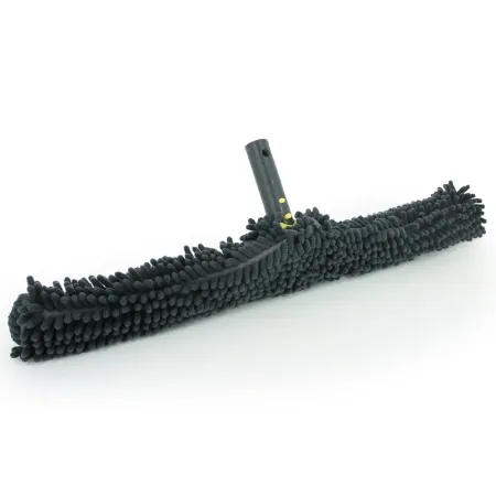 Mikrofaserbürste 63 cm Zodiac Serenit 77490