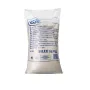Sand Silex 25 kg Gre AR200