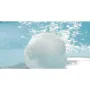 Aqualoon Filtermedium 700 g Gre AQ700B