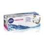 Aqualoon Filtermedium 700 g Gre AQ700B