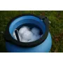 Aqualoon Filtermedium 700 g Gre AQ700B