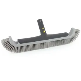 Gebogene Bürste 44 cm Zodiac Serenit 77488