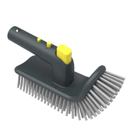 Multifunktionsbürste 18 cm Zodiac Serenit 77493