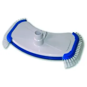 Manueller Nierenförmiger Poolsauger Toi 4860