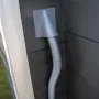 Sommer Kit Toi Pool Kreisförmig