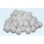 Kartuschenfilter mit Aqualoon 3.5 m3/h CFAQ35