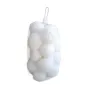 Kartuschenfilter mit Aqualoon 3.5 m3/h CFAQ35