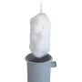 Kartuschenfilter mit Aqualoon 3.5 m3/h CFAQ35