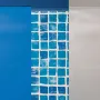 Gre Poolfolie Für Runden Pools 300 cm Durchmesser