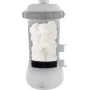 Kartuschenfilter mit Aqualoon 3.5 m3/h CFAQ35