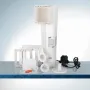 Gre Sandfilter 8 m3/h FS500